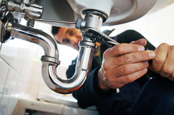 Best Sprinkler Systems  in Melcher Dallas, IA