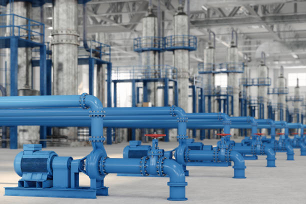 Best Pipe Repair Near Me  in Melcher Dallas, IA