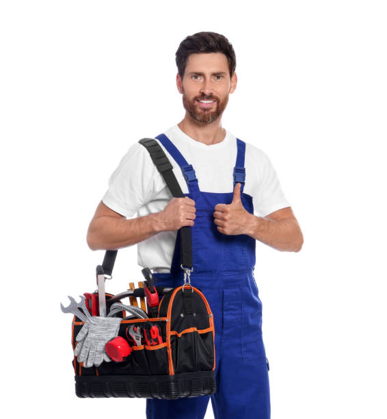 Reliable Melcher Dallas, IA Plumbing Solutions