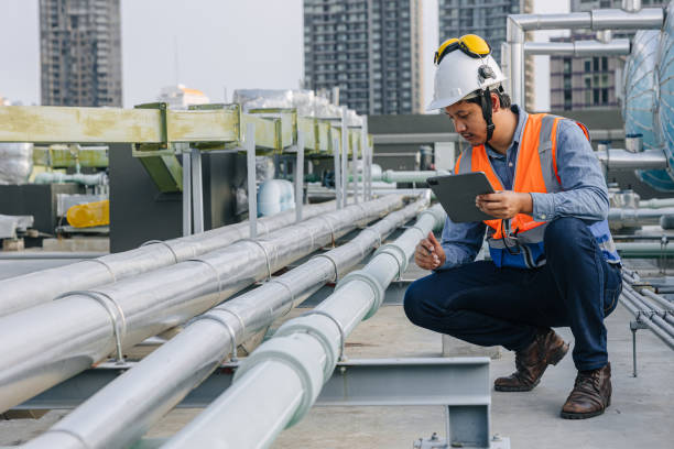 Best Best Plumbers Near Me  in Melcher Dallas, IA